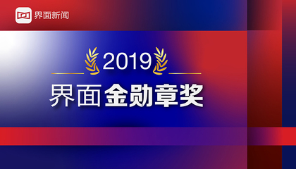 哈尔滨制作证件k8凯发的联系方式-哈尔滨制作证书联系电话-哈尔滨做证各类仿证件电话