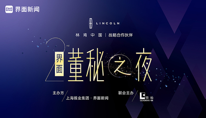 无锡证件制作-无锡做证k8凯发的联系方式-无锡做证各类仿证件电话