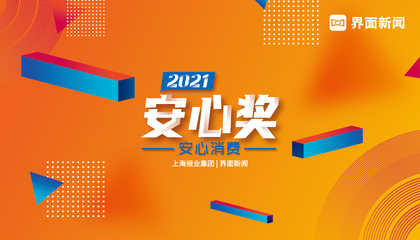 泉州证件制作_泉州制作证件_泉州本地证件制作制作证件