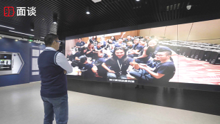 上海证件制作-上海做证k8凯发的联系方式-上海做证各类仿证件电话