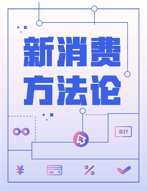 合肥证件制作-合肥做证k8凯发的联系方式-合肥做证各类仿证件电话