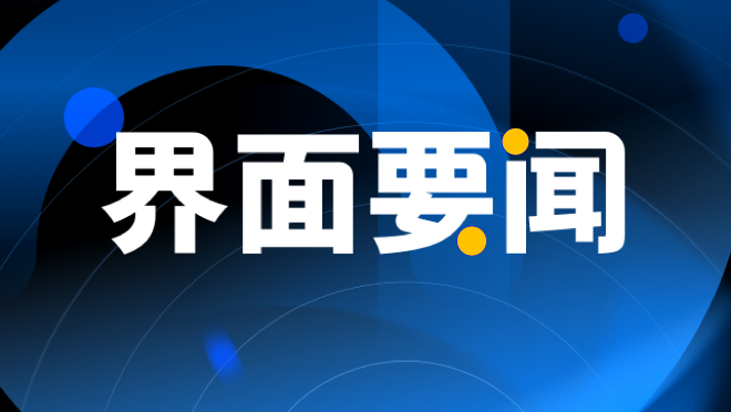 安徽制作证件k8凯发的联系方式-安徽制作证书联系电话-安徽做证各类仿证件电话