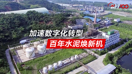 作为家长,你们会潜移默化的教孩子人情世故吗?
