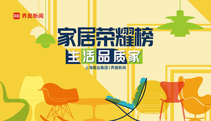 朝阳证件制作_朝阳制作证件_朝阳本地证件制作制作证件
