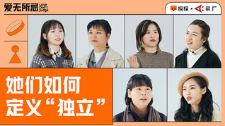 杨幂别打鼓了打我