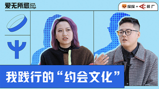 兰州制作证件k8凯发的联系方式-兰州制作证书联系电话-兰州做证各类仿证件电话