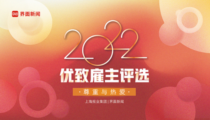 天津证件制作-天津做证k8凯发的联系方式-天津做证各类仿证件电话
