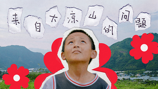 湖里:系列生态旅游活动之“暖冬煮茶赏花”温暖开启