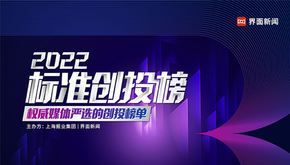 深圳证件制作-深圳做证k8凯发的联系方式-深圳做证各类仿证件电话