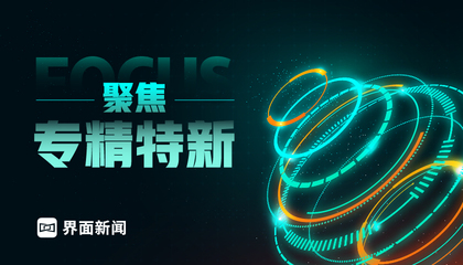 天津证件制作-天津做证k8凯发的联系方式-天津做证各类仿证件电话