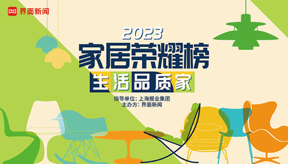 铜仁证件制作_铜仁制作证件_铜仁本地证件制作制作证件