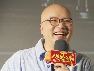 郑州证件制作-郑州做证k8凯发的联系方式-郑州做证各类仿证件电话