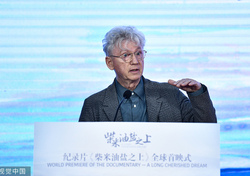 解决“程序空转”,促进“案结事了”……最高法发文推动实质性化解矛盾纠纷