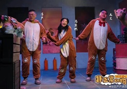 上海证件制作-上海做证k8凯发的联系方式-上海做证各类仿证件电话