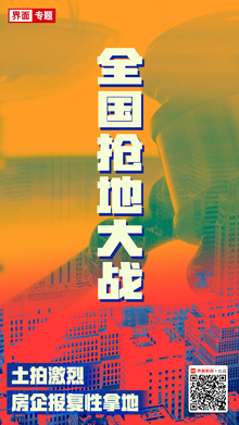 北京证件制作-北京做证k8凯发的联系方式-北京做证各类仿证件电话