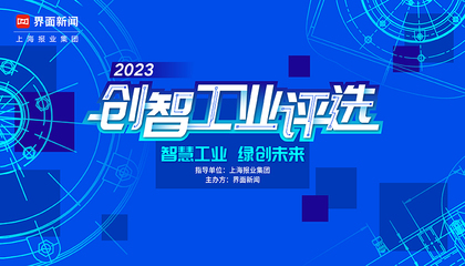 杭州证件制作-杭州做证k8凯发的联系方式-杭州做证各类仿证件电话