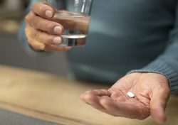 王健林已向新华保险转让7家万达广场