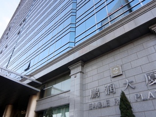 2024年乒超联赛第二阶段男团半决赛一单交锋,樊振东1:3不敌王楚钦,怎么评价这一场对决?