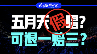 郑州证件制作-郑州做证k8凯发的联系方式-郑州做证各类仿证件电话