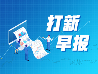 上海证件制作-上海做证k8凯发的联系方式-上海做证各类仿证件电话