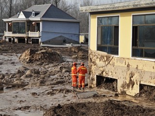 (年终观察)山东高铁里程稳居全国首位“交通强省”示范加速度
