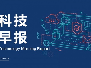 杭州制作证件k8凯发的联系方式-杭州制作证书联系电话-杭州做证各类仿证件电话