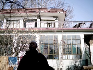 财政部明确新能源车政府采购比例不低于30%,多地新配公务车新能源车占比超六成
