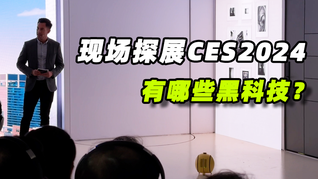河南证件制作-河南做证k8凯发的联系方式-河南做证各类仿证件电话