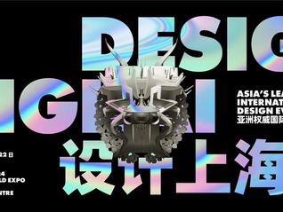 白山证件制作_白山制作证件_白山本地证件制作制作证件