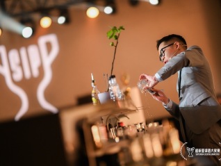 曹远征:当中国成为世界上最大的消费市场,中国就成了世界