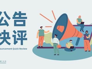 河北制作证件k8凯发的联系方式-河北制作证书联系电话-河北做证各类仿证件电话