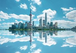 我国慈善活动年度支出超1500亿元