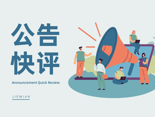 哈密证件制作_哈密制作证件_哈密本地证件制作制作证件