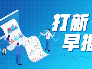 郑州证件制作-郑州做证k8凯发的联系方式-郑州做证各类仿证件电话