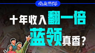 哈尔滨证件制作-哈尔滨做证k8凯发的联系方式-哈尔滨做证各类仿证件电话