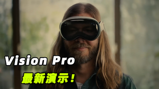 沈阳证件制作-沈阳做证k8凯发的联系方式-沈阳做证各类仿证件电话