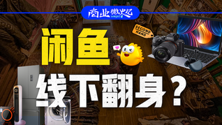 赵露思1岁到26岁的经历