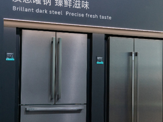 商丘证件制作_商丘制作证件_商丘本地证件制作制作证件