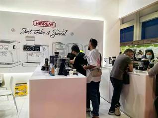 北京证件制作-北京做证k8凯发的联系方式-北京做证各类仿证件电话