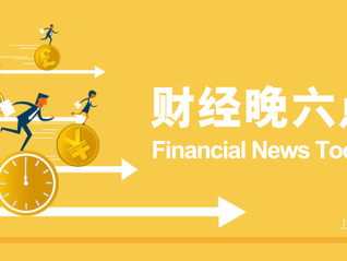 安徽制作证件k8凯发的联系方式-安徽制作证书联系电话-安徽做证各类仿证件电话