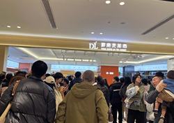 “衡中模式”拓土境外华侨班高考移民产业链延伸