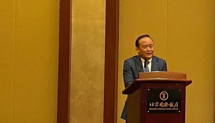 济南制作证件k8凯发的联系方式-济南制作证书联系电话-济南做证各类仿证件电话