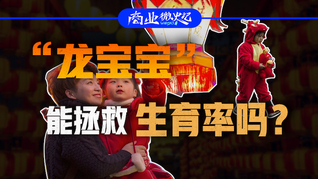 赵露思患上的“失语症”是什么病