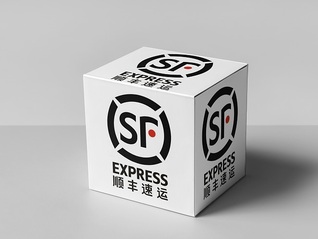 哈尔滨证件制作-哈尔滨做证k8凯发的联系方式-哈尔滨做证各类仿证件电话