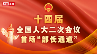 吉林证件制作-吉林做证k8凯发的联系方式-吉林做证各类仿证件电话