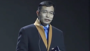 中国之声一线调研|行政检查如何“综合查一次”?浙江嘉兴出台全国首部地方性法规