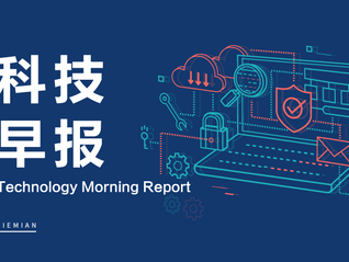 追光者|冰火英雄