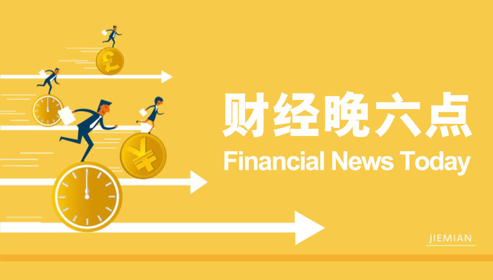 听到一岁半儿子被车撞妈妈情绪崩溃