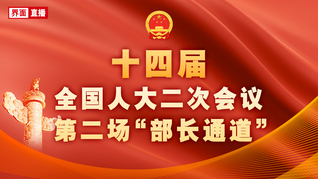 株洲证件制作-株洲做证k8凯发的联系方式-长沙做证各类仿证件电话
