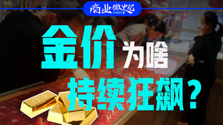 樊振东发孤勇者歌词